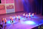 158 Battle Of The Dance 2017 - (c) noordernieuws.be