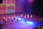 159 Battle Of The Dance 2017 - (c) noordernieuws.be