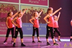 163 Battle Of The Dance 2017 - (c) noordernieuws.be