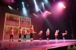 166 Battle Of The Dance 2017 - (c) noordernieuws.be