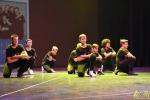 167 Battle Of The Dance 2017 - (c) noordernieuws.be