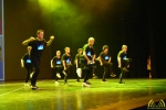 170 Battle Of The Dance 2017 - (c) noordernieuws.be
