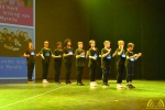 173 Battle Of The Dance 2017 - (c) noordernieuws.be