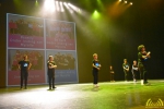 179 Battle Of The Dance 2017 - (c) noordernieuws.be