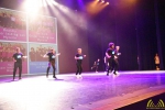 182 Battle Of The Dance 2017 - (c) noordernieuws.be