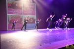 183 Battle Of The Dance 2017 - (c) noordernieuws.be