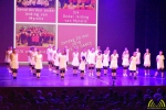 184 Battle Of The Dance 2017 - (c) noordernieuws.be