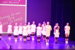 189 Battle Of The Dance 2017 - (c) noordernieuws.be