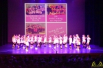 191 Battle Of The Dance 2017 - (c) noordernieuws.be