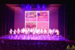 193 Battle Of The Dance 2017 - (c) noordernieuws.be