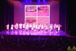 194 Battle Of The Dance 2017 - (c) noordernieuws.be