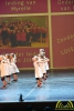197 Battle Of The Dance 2017 - (c) noordernieuws.be