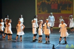 201 Battle Of The Dance 2017 - (c) noordernieuws.be