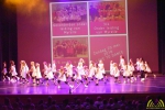 206 Battle Of The Dance 2017 - (c) noordernieuws.be