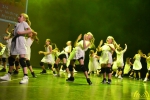 210 Battle Of The Dance 2017 - (c) noordernieuws.be