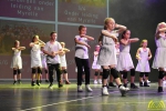 211 Battle Of The Dance 2017 - (c) noordernieuws.be