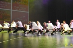 214 Battle Of The Dance 2017 - (c) noordernieuws.be