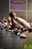 218 Battle Of The Dance 2017 - (c) noordernieuws.be