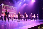 224 Battle Of The Dance 2017 - (c) noordernieuws.be