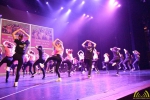 225 Battle Of The Dance 2017 - (c) noordernieuws.be