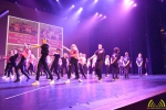 226 Battle Of The Dance 2017 - (c) noordernieuws.be