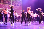 227 Battle Of The Dance 2017 - (c) noordernieuws.be