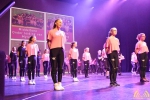228 Battle Of The Dance 2017 - (c) noordernieuws.be