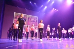 232 Battle Of The Dance 2017 - (c) noordernieuws.be