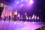 233 Battle Of The Dance 2017 - (c) noordernieuws.be