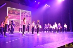 235 Battle Of The Dance 2017 - (c) noordernieuws.be