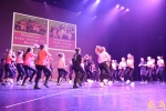 237 Battle Of The Dance 2017 - (c) noordernieuws.be