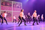 240 Battle Of The Dance 2017 - (c) noordernieuws.be