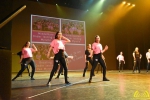 245 Battle Of The Dance 2017 - (c) noordernieuws.be