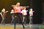 247 Battle Of The Dance 2017 - (c) noordernieuws.be