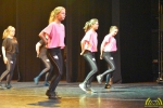 248 Battle Of The Dance 2017 - (c) noordernieuws.be