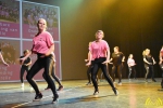 249 Battle Of The Dance 2017 - (c) noordernieuws.be