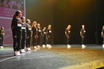 250 Battle Of The Dance 2017 - (c) noordernieuws.be