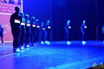 252 Battle Of The Dance 2017 - (c) noordernieuws.be