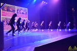 256 Battle Of The Dance 2017 - (c) noordernieuws.be