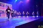 257 Battle Of The Dance 2017 - (c) noordernieuws.be