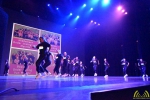 258 Battle Of The Dance 2017 - (c) noordernieuws.be