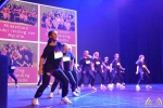 261 Battle Of The Dance 2017 - (c) noordernieuws.be