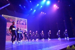 262 Battle Of The Dance 2017 - (c) noordernieuws.be