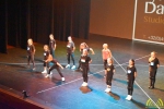 266 Battle Of The Dance 2017 - (c) noordernieuws.be