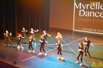 268 Battle Of The Dance 2017 - (c) noordernieuws.be