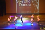 274 Battle Of The Dance 2017 - (c) noordernieuws.be