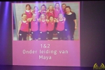 275 Battle Of The Dance 2017 - (c) noordernieuws.be