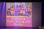 278 Battle Of The Dance 2017 - (c) noordernieuws.be