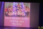 280 Battle Of The Dance 2017 - (c) noordernieuws.be