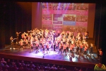 297 Battle Of The Dance 2017 - (c) noordernieuws.be